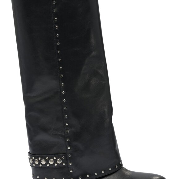Strategia Boots IT 37 Women - Picture 1 of 5